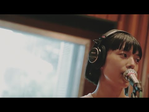 カネコアヤノ - 光の方へ / Kaneko Ayano - Hikarinohoue