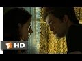 Twilight (8/11) Movie CLIP - I Can Never Lose ...