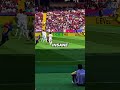 Mbappe Scored A Hat Trick But Barça Beat Madrid Again