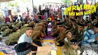 Download lagu wate buleun molod * musik Yusran Yus*... mp3