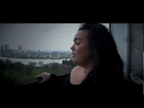 Mc Stallion - Rescue Me Feat. Amy Mottram