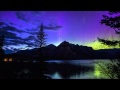 Nanobyte - Another Promise 