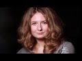 Дарья Кузнецова. Фотограф на съемке 