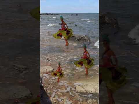 19Montevideo #uruguay #sudamerica #montevideo #turismocultural