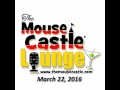 MCL 03 22 2016 Three Years In Wonderland With Disney Historian Todd Pierce