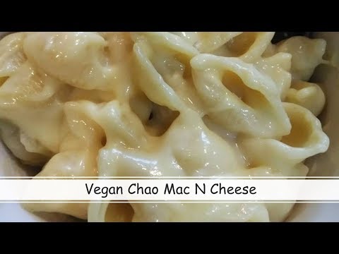 download lagu mp3 mp4 Chao Cheese Recipes, download lagu Chao Cheese Recipes gratis, unduh video klip Chao Cheese Recipes
