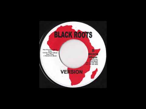 African Brothers - Righteous Kingdom & Dub 7"