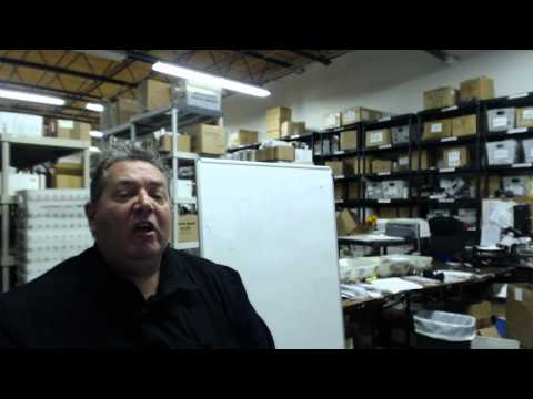 Affinity Converter Box Remote Control - Low Price - ElectronicAdventure.com