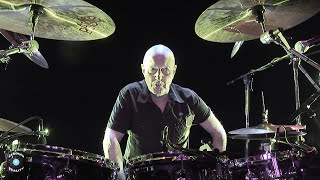 AC/DC Drummer Chris Slade Believes in One God for all Religions