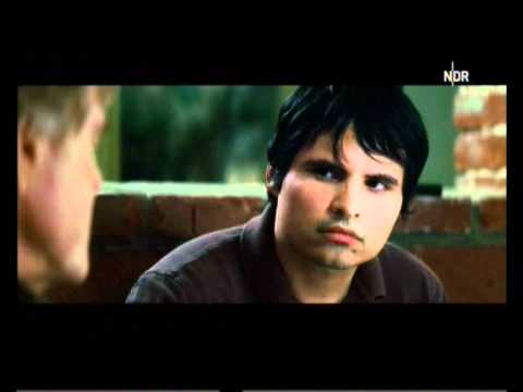 German tv mux via tropo received in uk 11/10/10 using a cheap receiver