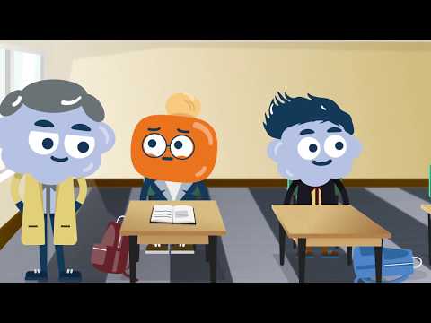 Importance of Onboarding - Course Trailer - TalentLibrary™