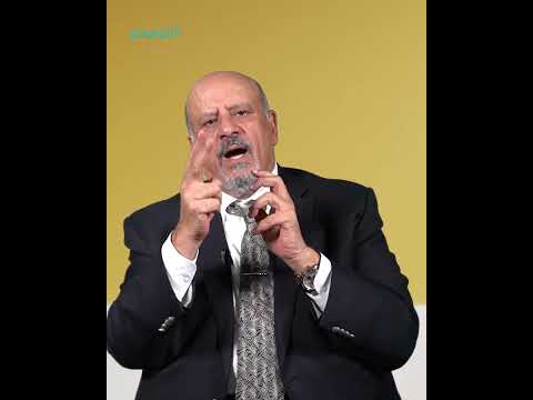 5 عادات خاطئة قد تتسبب في فقدان البصر.. احذر اتباعها 