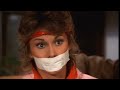 Kate Jackson Tied Up And Gagged