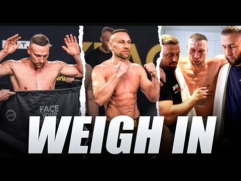 Day of Truth | Kerim Engizek