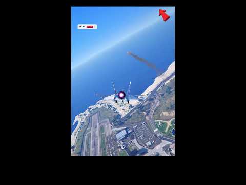 🔴GTA  5 LIVE Full Chaos in Los Santos Explosions Cops Madness Day166 #shortsfeed