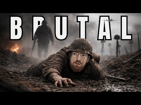 World at War : le Call of Duty le plus dérangeant !