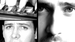 Video Corazones Rotos de TercerMundo