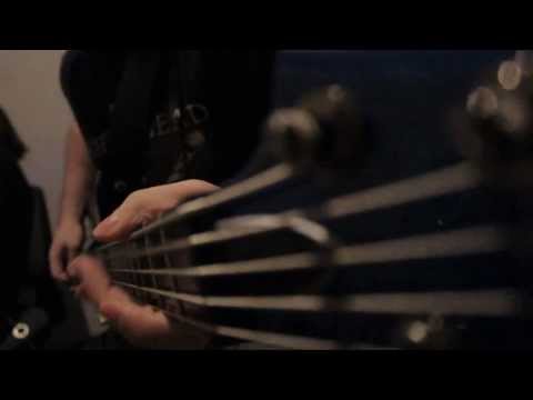 Soaritus Update 5 - Bass - METALHEADS EPISODE