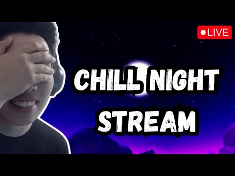 MONGOLIAN TROLL TOWER ADMIN ABUSE GO2