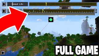 How To Use Replay Mod In Minecraft 2026! - Tutorial