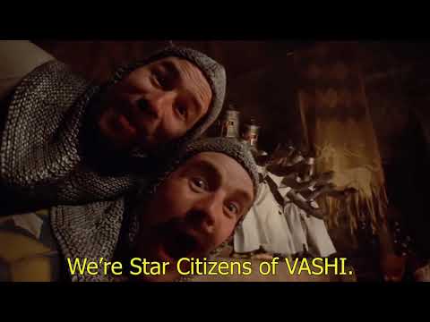Monty Python Gif