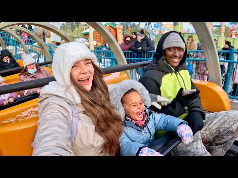 The Big Surprise We’ve Been Waiting to Share…