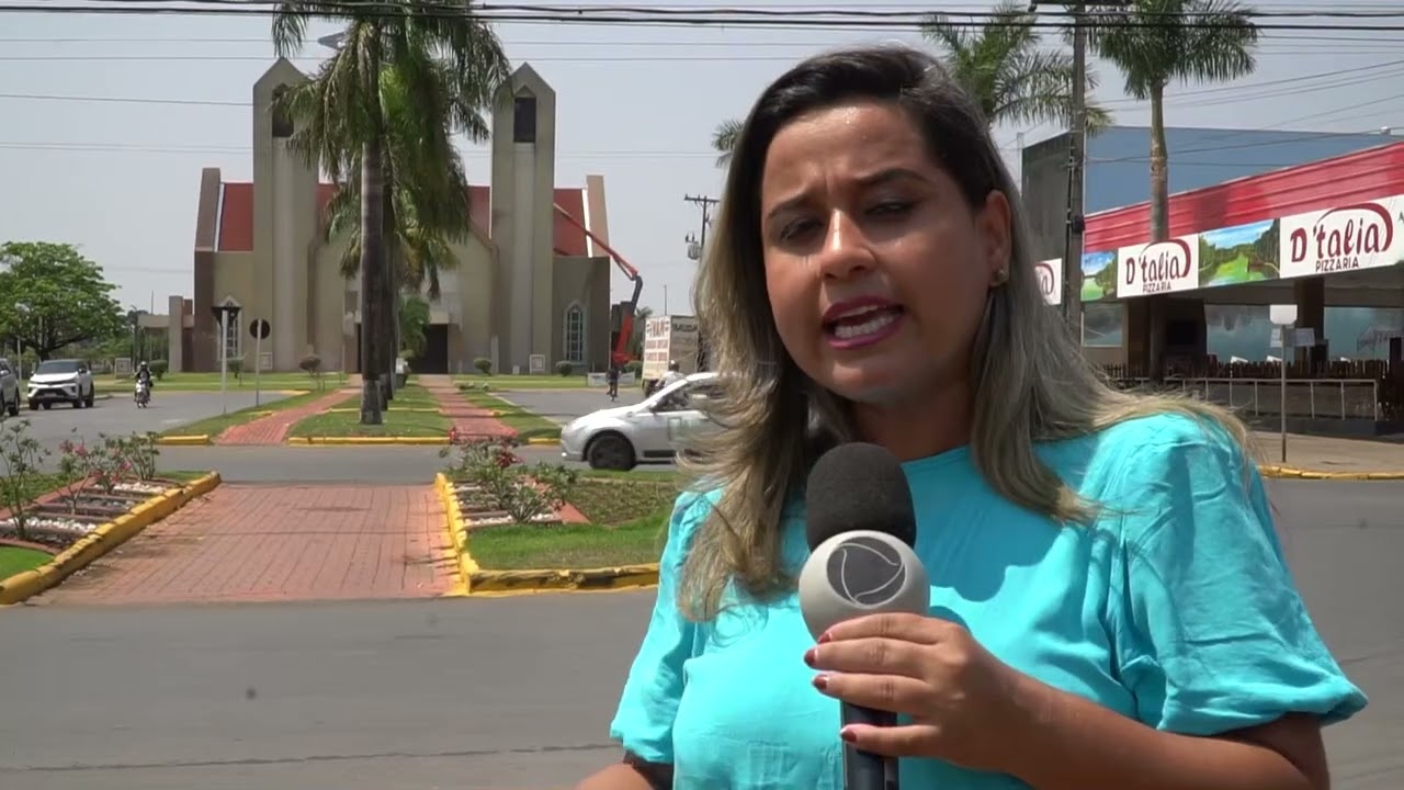 CONHEÇA A TENDÊNCIA PARA O MERCADO DE TRABALHO E AS VAGAS OFERTADAS NA CIDADE