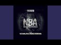 NBA (feat. Wiz Khalifa and French Montana)
