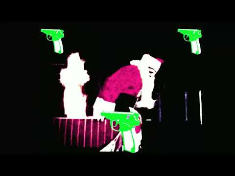 (free) YoungQueenz x Jeremy Quest x Charity Type Beats "Ashen Cannibal."