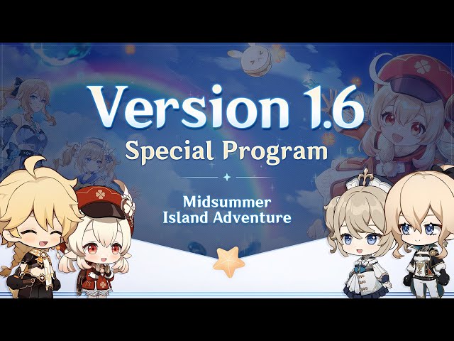Redeem Codes Genshin Impact 1.6 - All Redeem Codes From Version 1 6 Stream Free Primogems And More Genshin Impact Youtube - Log in with your genshin impact account by clicking on the ‘login’ button on the page’s top right corner.