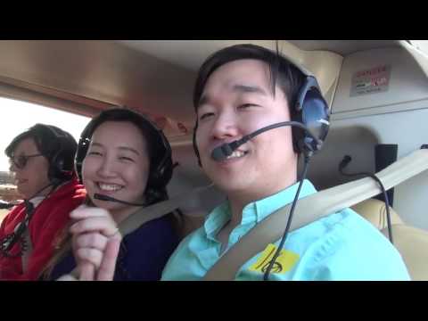 06 09 16 16 CHANG MH