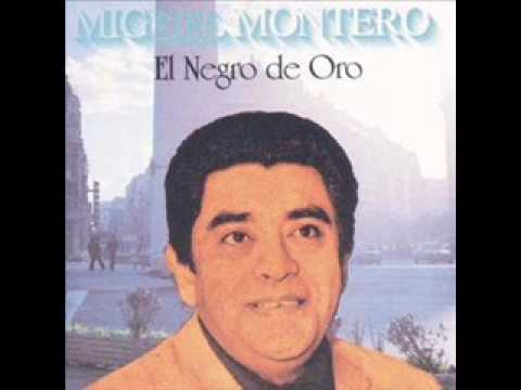 Barro Nada Más - Miguel Montero y Roberto Grela