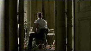 Doves - Caught By The River