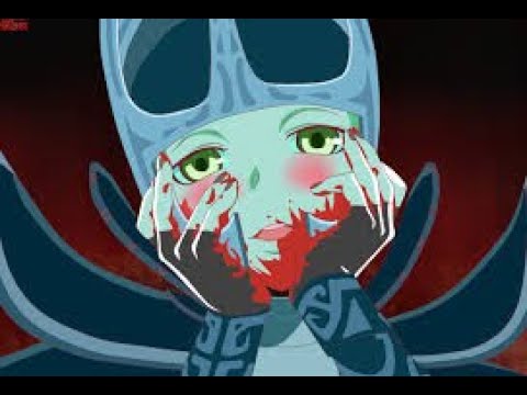 Phantom Assassin 7.23d comeback is real?