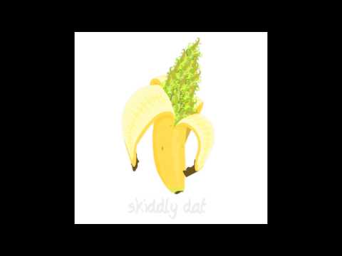 Tha Geeks- Skiddly Dat