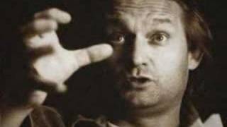 Ákos -  A lepkegyűjtő ( klip ) - Kaszás Attila emlékére