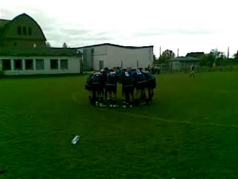 sg karlsburg/züssow