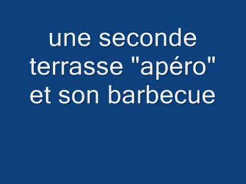 download lagu mp3 mp4 2008 LEchoppe, download mp3 2008 LEchoppe free download, download mp3 2008 LEchoppe