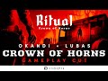 Okandi X Lubas Crown Of Horns Gameplay Cut 2020