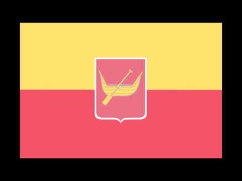 Matek BJS - Łódzki Chłopak