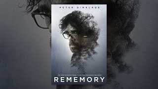 Rememory
