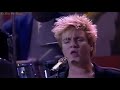 Duran Duran  - A Matter Of Feeling  (TV Show)