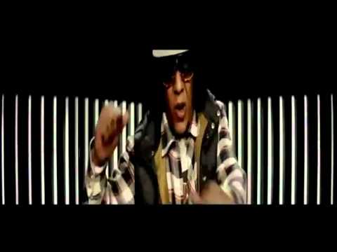 Wisin Y Yandel Ft Pitbull Y Tego Calderon - Zun Zun Rompiendo Caderas Remix Video Official