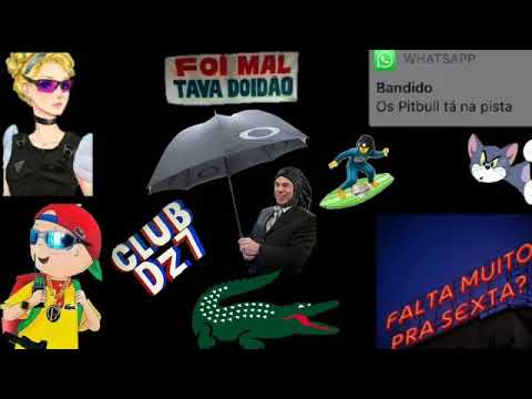 Berimbau tocante part 2 (Dj s2k ) ;)