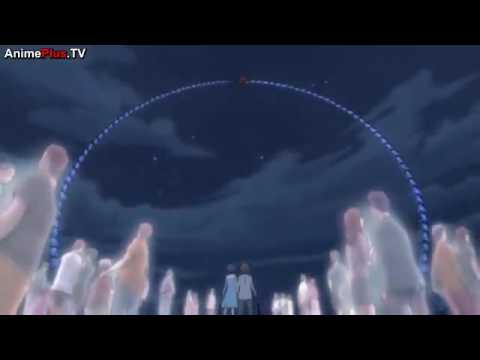 Noein  episode 3 eng sub