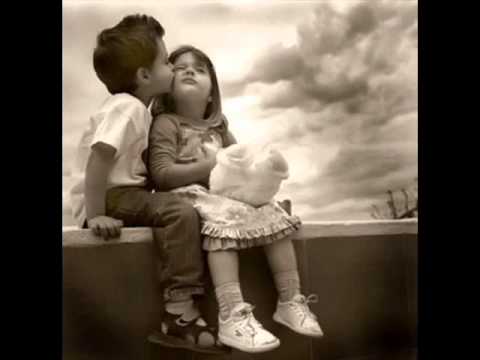 Secreto Amor - Facundo Toro