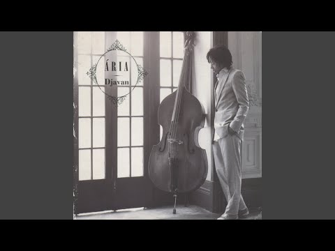 Videoclip de Sabes Mentir (Ao Vivo) — Djavan
