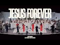 Jesus Forever Feat Lizzie Morgan And Trinity Anderson Red Worship A Red Christmas