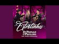 Estrelinha (feat. Marília Mendonça) (Ao Vivo)