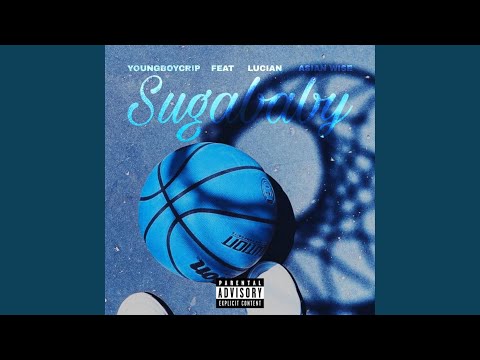 Sugababym